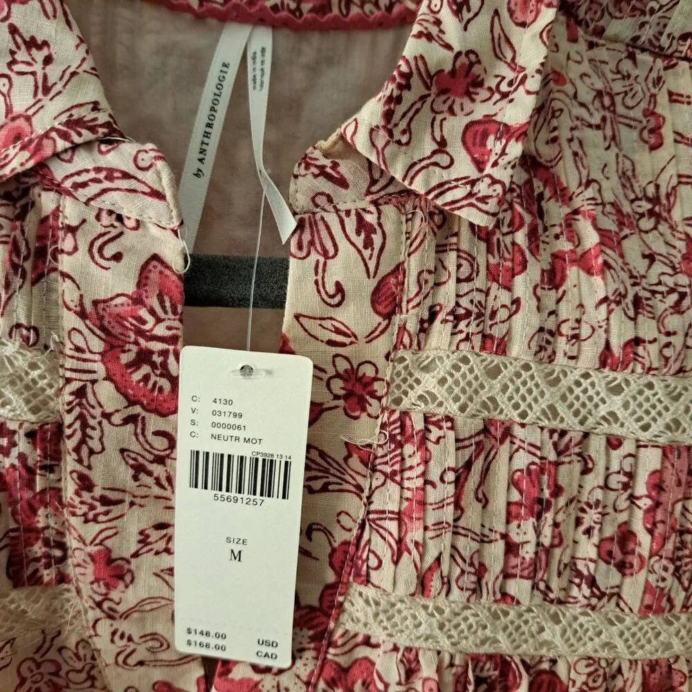Womens dress size M - Picture 2 of 3